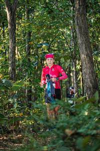 BIB: 
                            <button type="button" onclick="openModal(22649447)" class="btn btn-primary btn-sm float-right btn-popup" data-toggle="modal" data-target=".modal-high-quality">
                        <i class="fas fa-shopping-cart"></i> Add to Cart
                    </button>
                                            <button type="button" onclick="isThisMe(22649447, true)" class="btn btn-success btn-sm float-right btn-popup btn-isme hidden" data-toggle="tooltip" data-placement="bottom" title="นี่คือรูปของคุณใช่ไหม คลิกที่นี่เพื่อเอาเข้าอัลบั้ม">
                        <i class="fas fa-plus"></i> Add to album
                    </button>
                    <button type="button" onclick="isThisMe(22649447, false)" class="btn btn-warning btn-sm float-right btn-popup btn-isnotme hidden">
                        <i class="fas fa-ban"></i> Remove from album
                    </button>